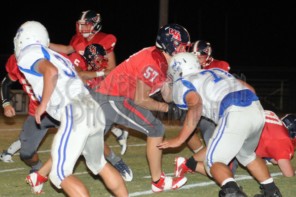 10-14 WA vs. SBA 075.JPG